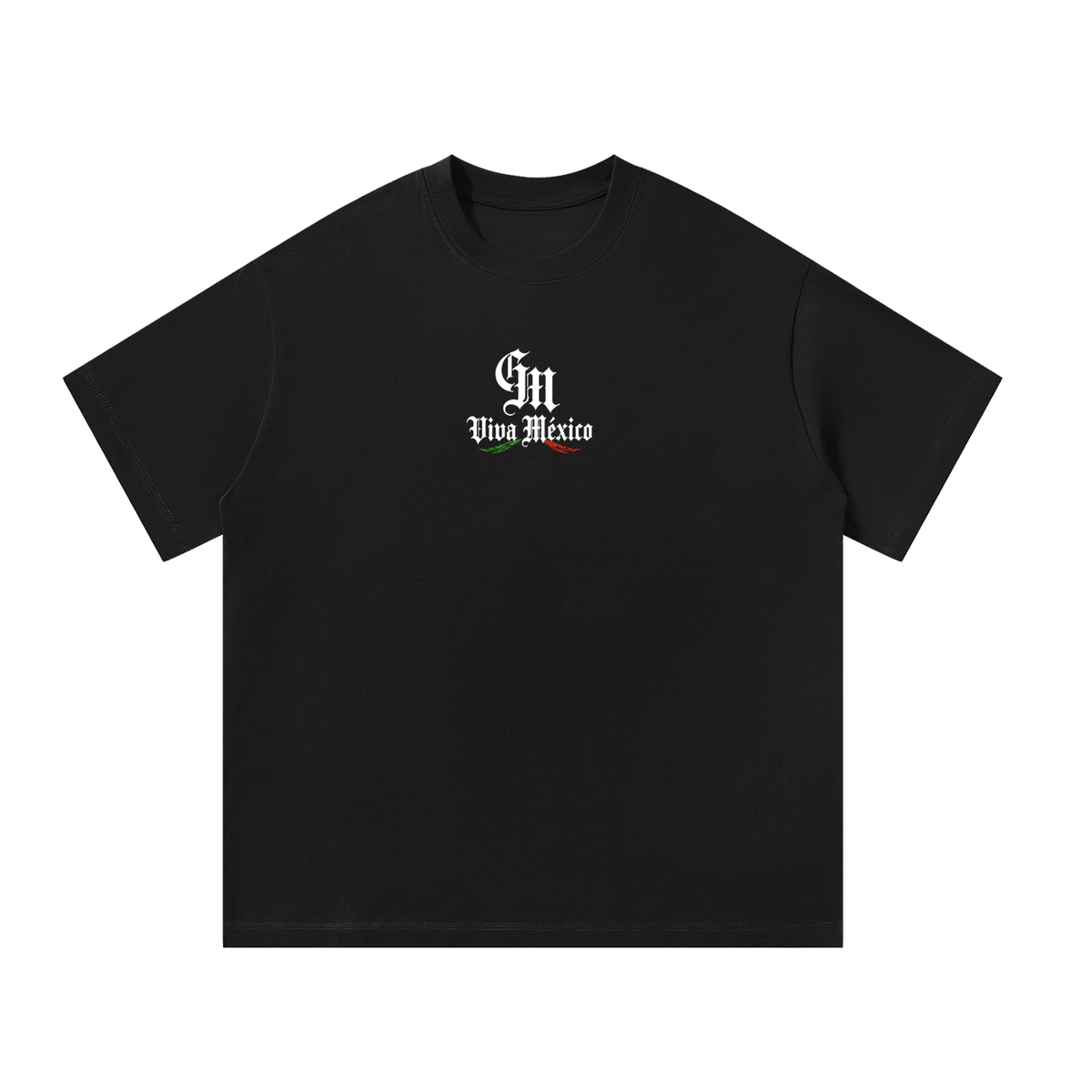 VIVA MÉXICO Tee (Limited time)