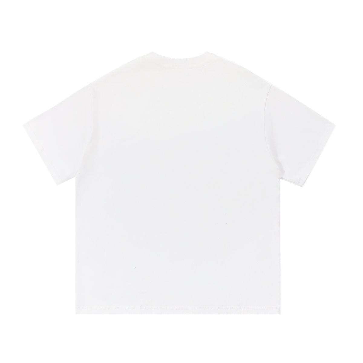 Essential GM Tee