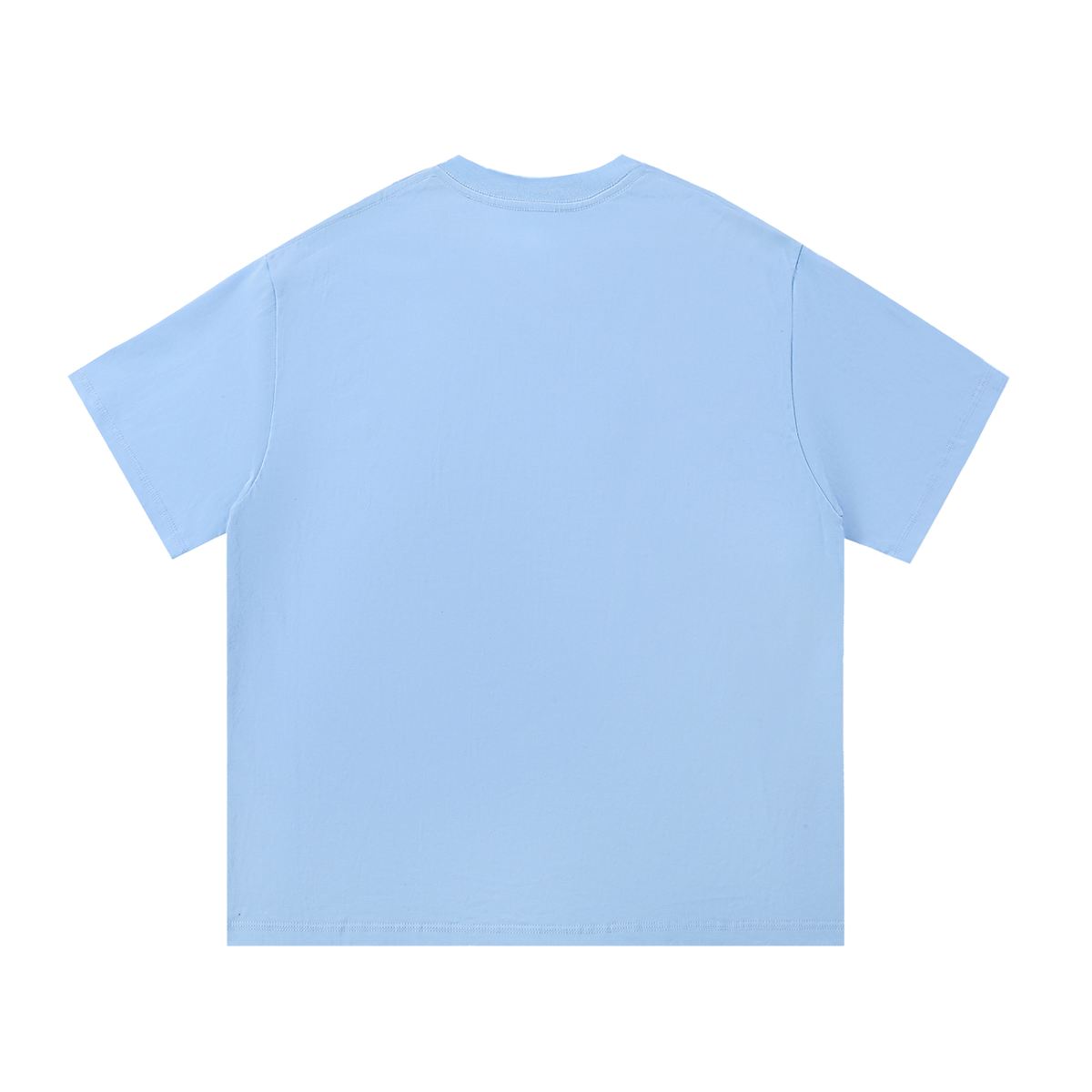 Essential GM Tee