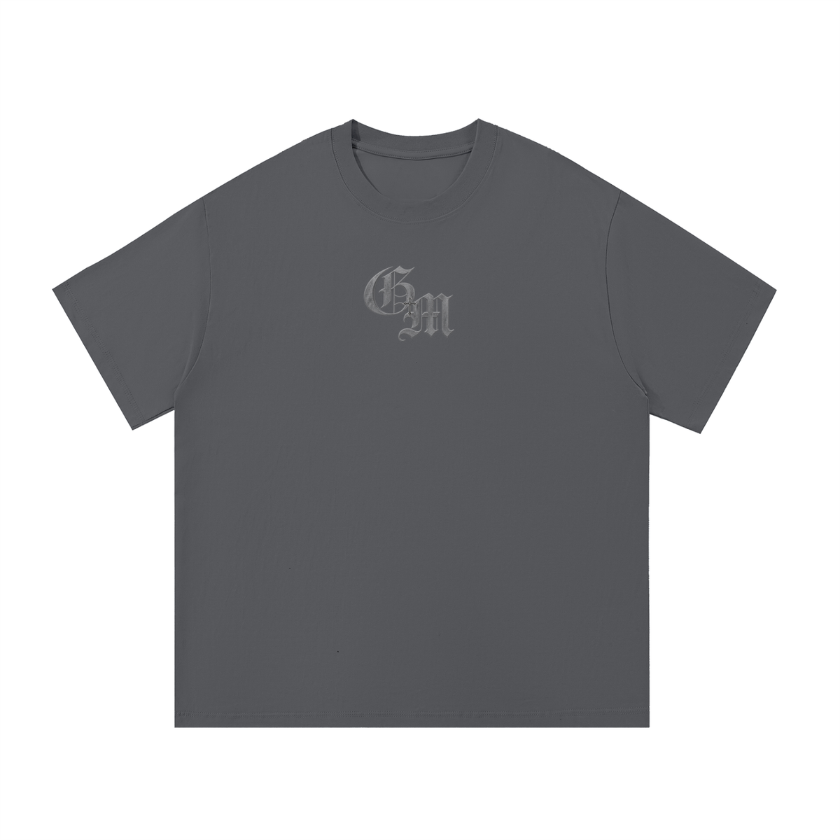 Essential GM Tee