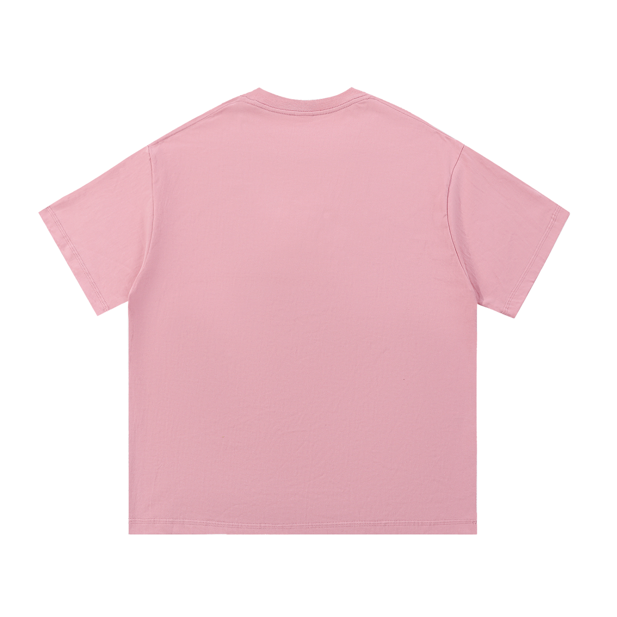 Essential GM Tee