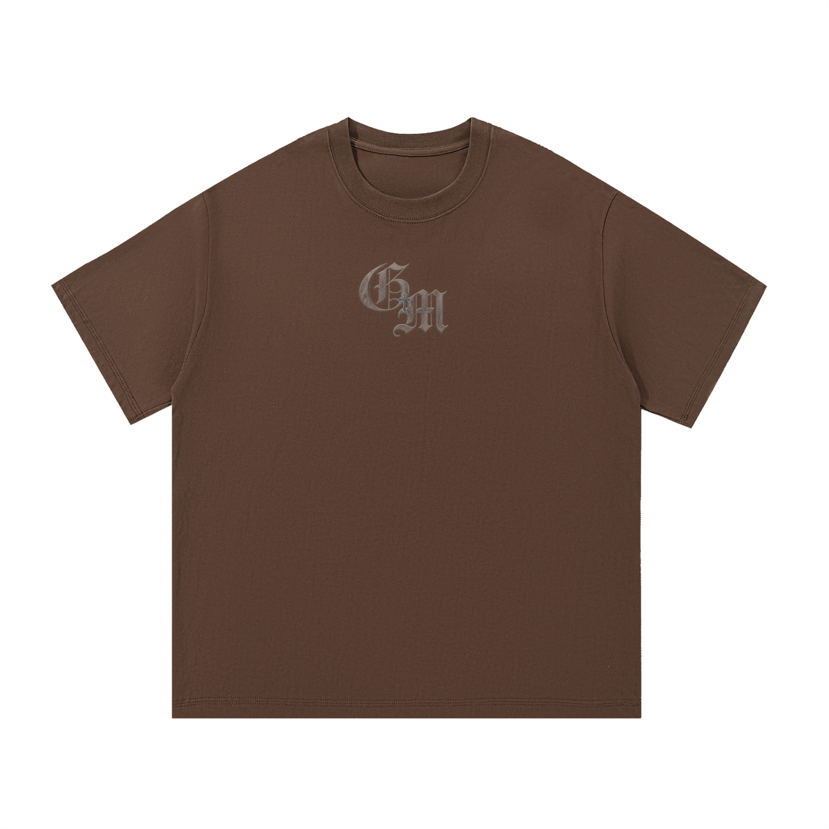 Essential GM Tee