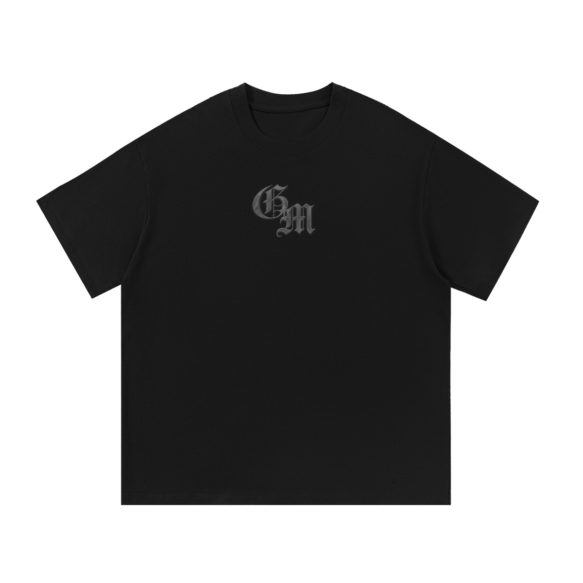 Essential GM Tee