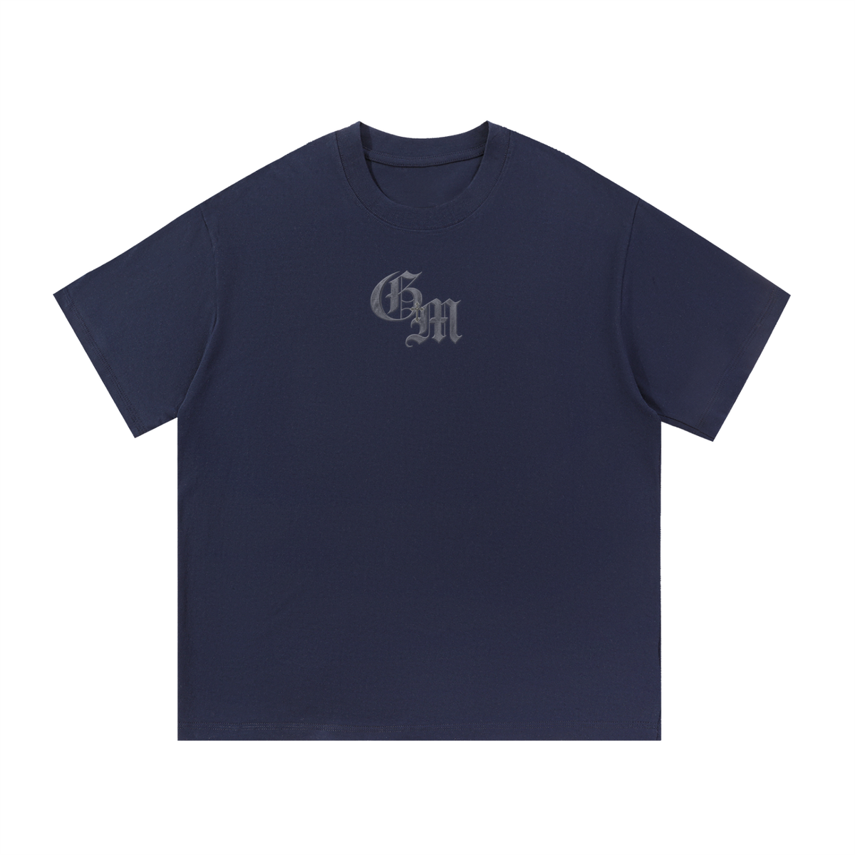 Essential GM Tee