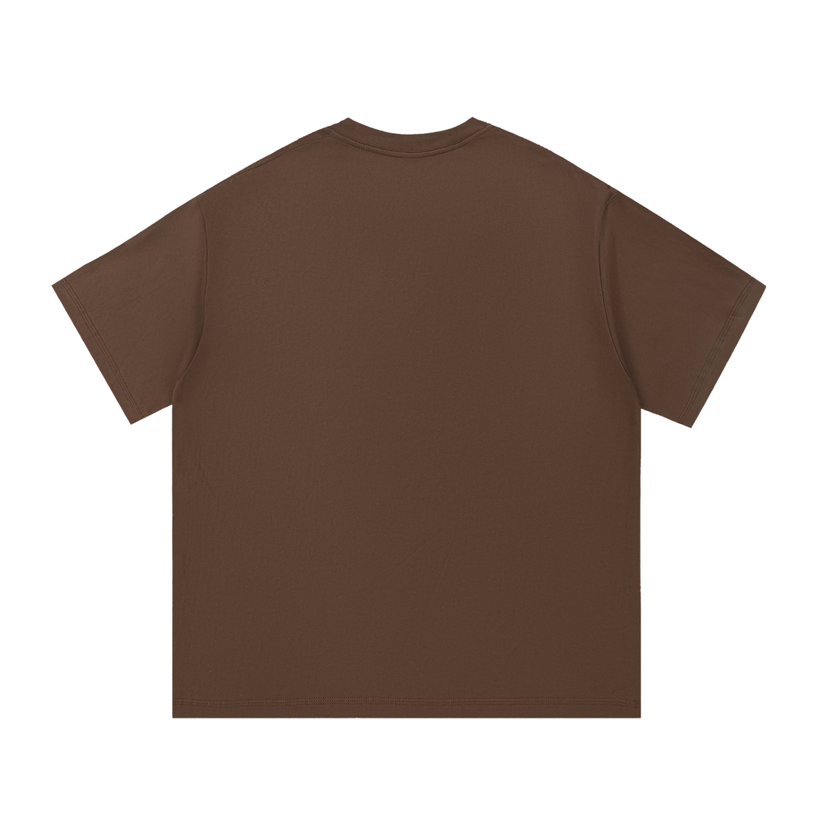 Essential GM Tee