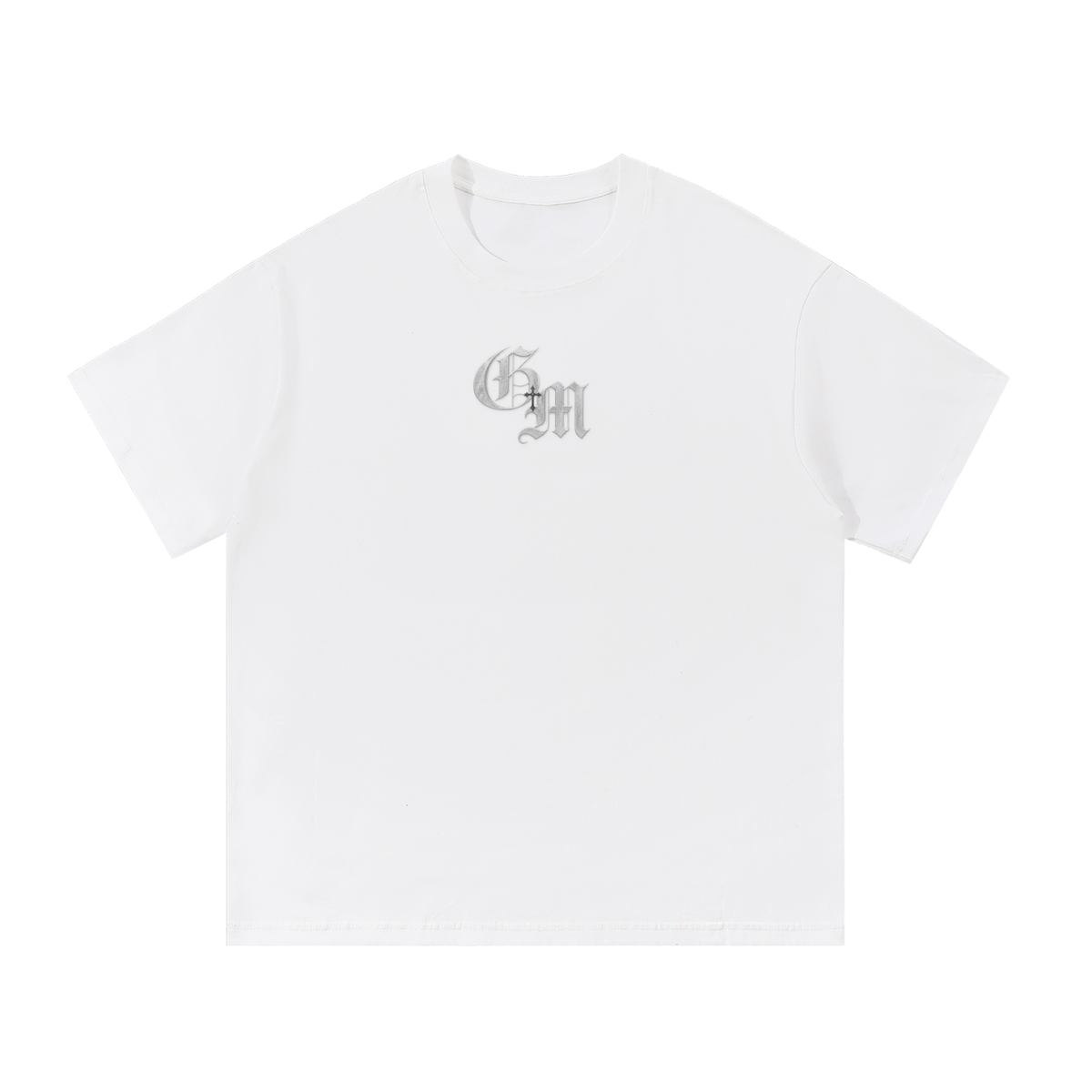 Essential GM Tee