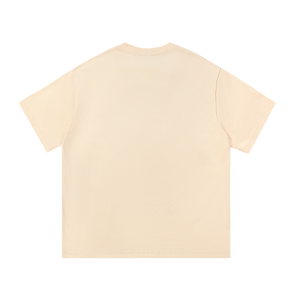 Essential GM Tee