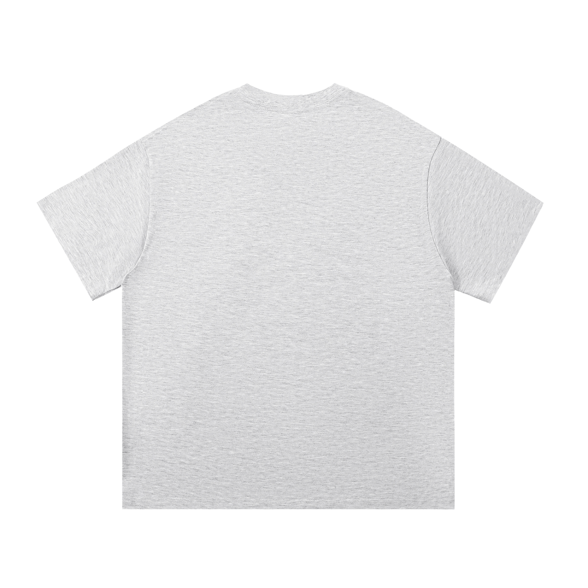Essential GM Tee