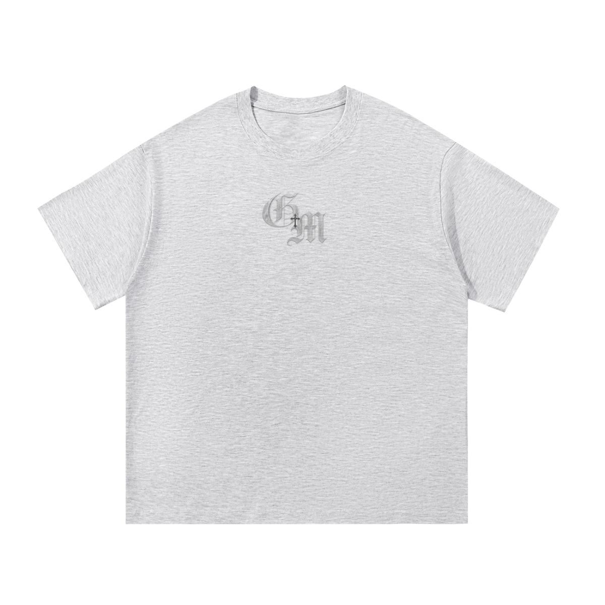 Essential GM Tee