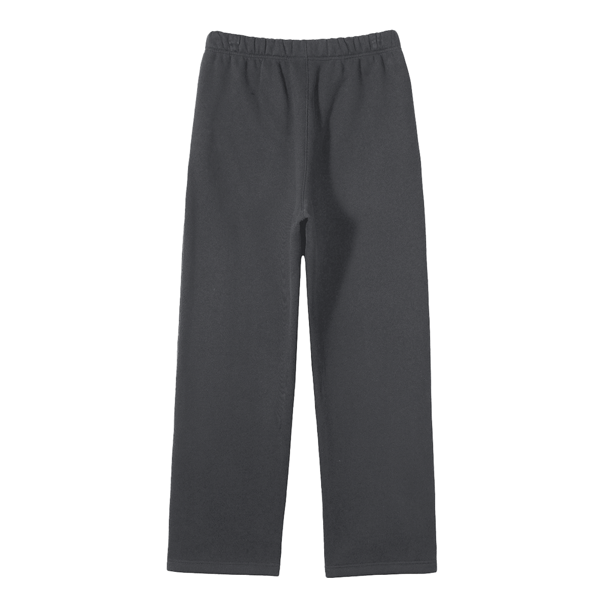 CORE///001 Sweatpants