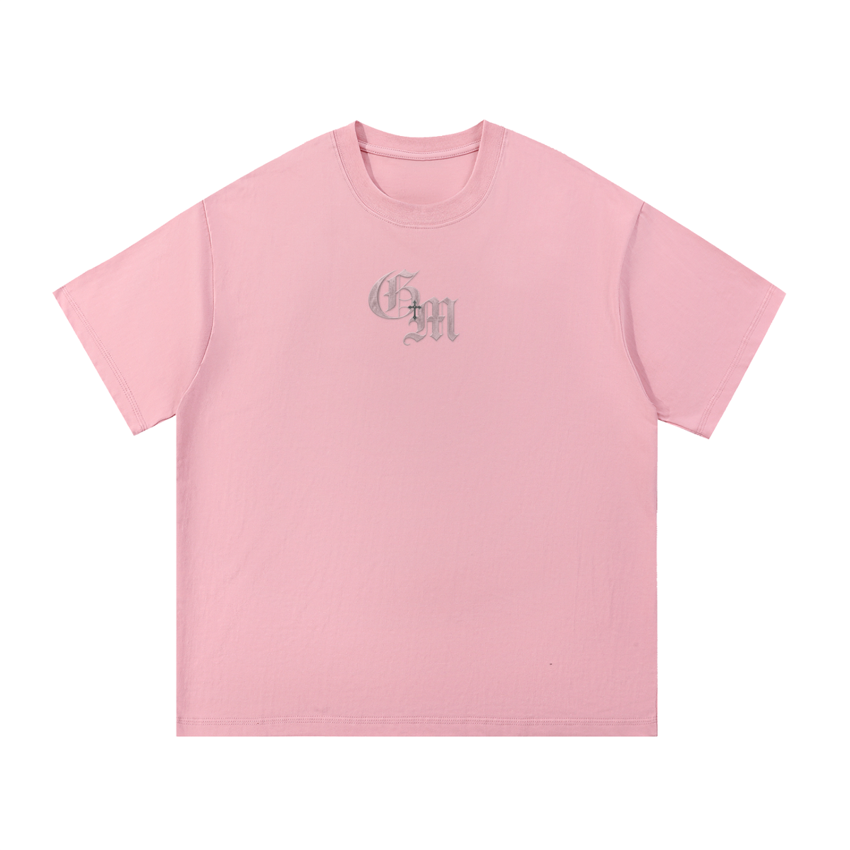 Essential GM Tee