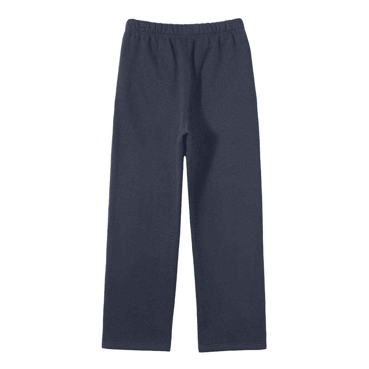CORE///001 Sweatpants