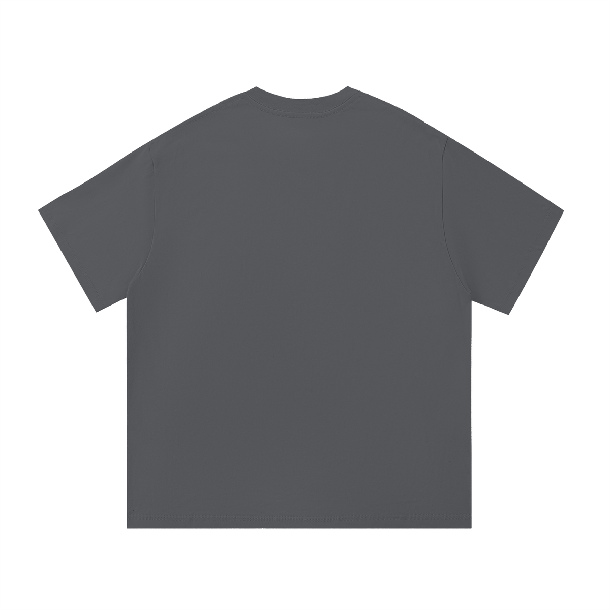 Essential GM Tee