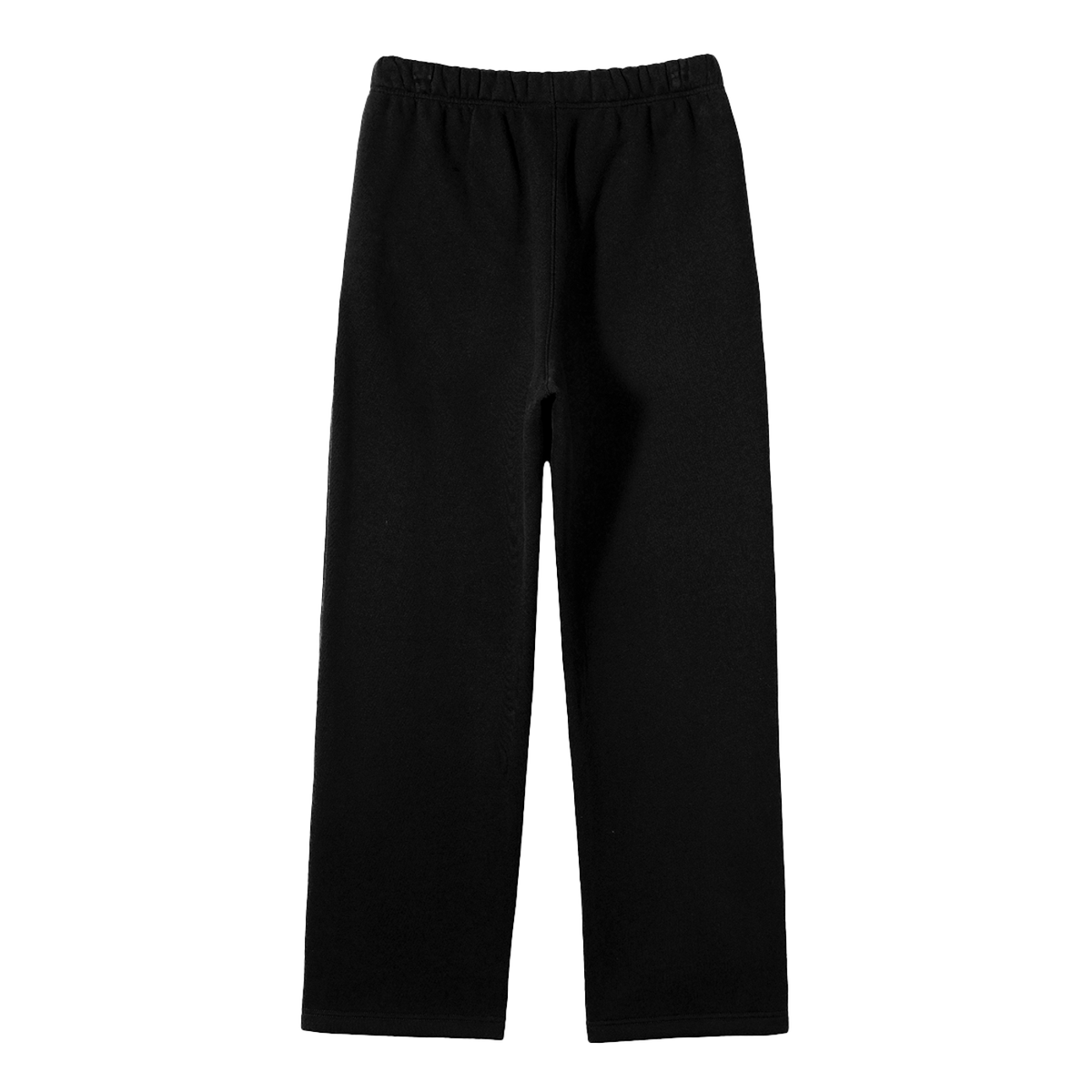 CORE///001 Sweatpants