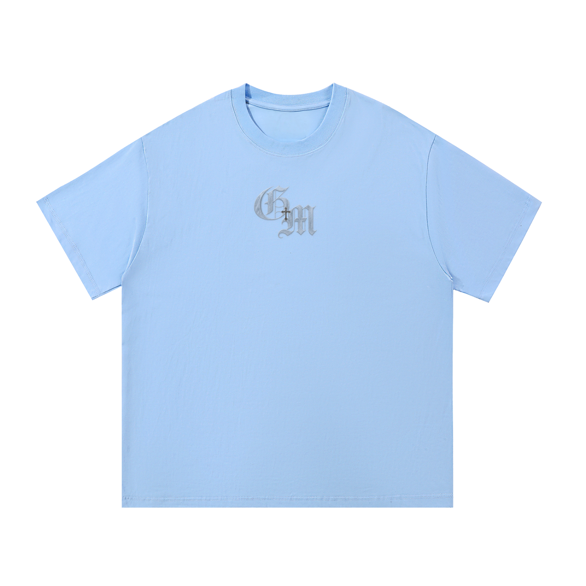 Essential GM Tee