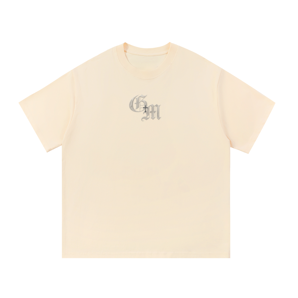 Essential GM Tee